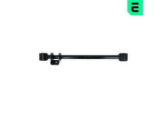 Denge Kolu Arka Sol AYD 23827  20255AA311 20225AA310 20255AA310 20255AA311_ 20255AA330