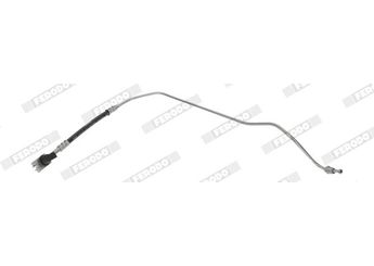 Fren Hortumu Arka Sol FERODO FHY3065  FHY3065 8E0611763E 8E0611763F 8E0611763K