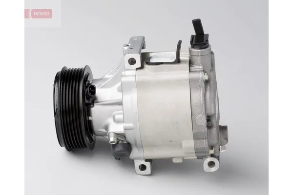 Klima Kompresörü  DENSO DCP36003