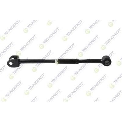 Denge Kolu Arka Sağ TEKNOROT T-1558