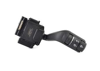 Silecek Kumanda Kolu  BSG 30-855-017  1383690 6C1T17A553BA 6C1T-17A553-BA