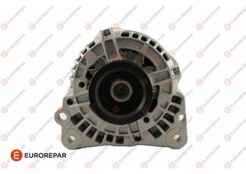 Alternatör  PSA ORJINAL 1638108480  1638108480 74903025K 074903025K 9517219