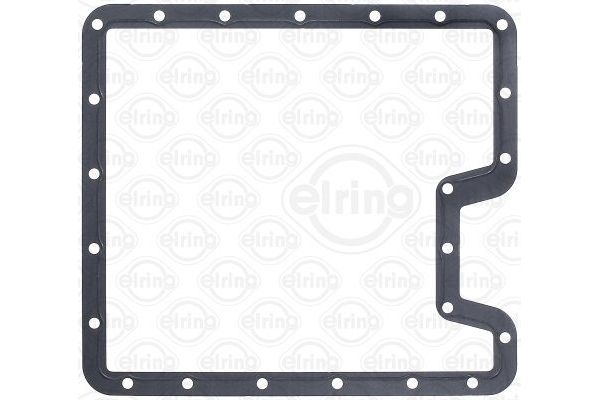 Karter Contası  ELRING 361.021