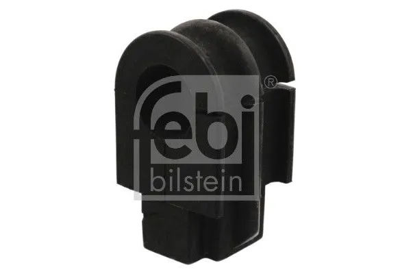 Viraj Demir Lastiği Ön Nissan Tiida (C11X/SC11X)(02.2007->)  FEBI BILSTEIN 42563