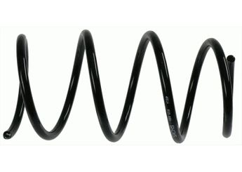 Helezon Yayı Ön SACHS 998 459  31336761211 31 33 6 761 211 6761211 6 761 211