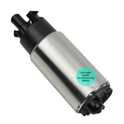 Depo Şamandırası İç Pompa  Volkswagen T5 Transporter Kamyonet (7J)(04.2003->2009)  MGA 61182