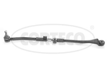 Rot Başı Sağ VOTTO 27-03200  60608980