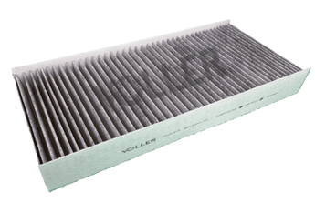 Polen Filtresi  VOLLER VLCA675  6447YN 6447 YN 6479A7 6479 A7 1497498080 6447YL 6447 YL 87139YZZ89 87139-YZZ89 EUNG0ECAF0 EUNG0-ECAF0 SU001A1389 SU001-A1389 SU001A13891 SU001-A13891