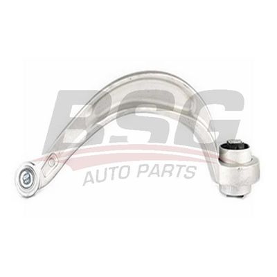 Salıncak Ön Alt Sol Audi A5 Cabriolet (8F7)(03.2009->)  BSG 90-315-059