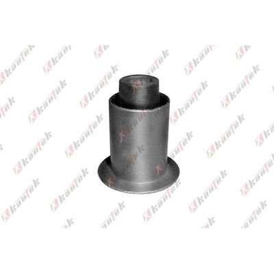 Salıncak Burcu Ön Alt Sağ veya Sol KAUTEK FI-BS007