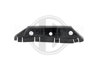 Tampon Braketi Ön Sol TW 820-2024  1859760 2167450 2393052 DS7317D959BC