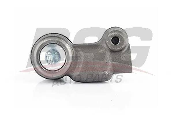 Rot Başı Sağ Opel Astra F Van (1991->)  BSG 65-310-034