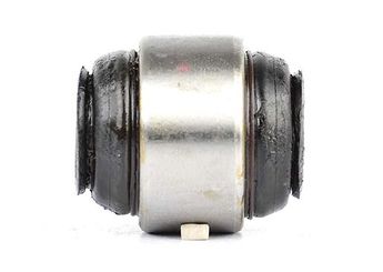 Salıncak Burcu Arka Alt Sağ veya Sol BSG 65-310-039  423121 4 23 121 90495584 90496700