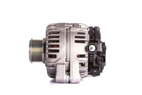 Alternatör  Toyota Hilux (KUN)(2005->)  BOSCH 0 124 315 046