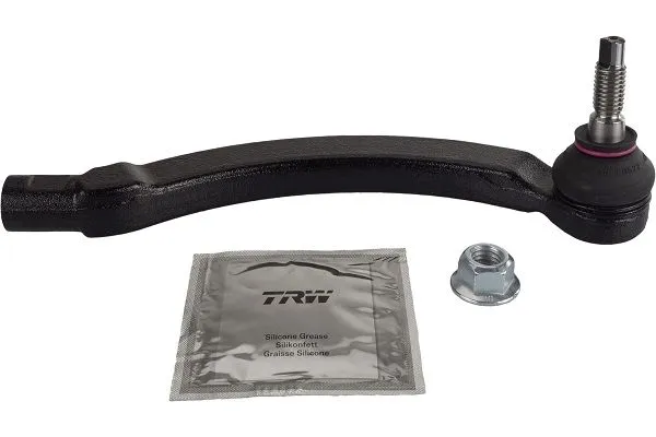 Rot Başı Sağ ORJİN 01854