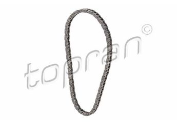 Triger Zinciri  TOPRAN 116 749  45115230A 45115230 045 115 230 045 115 230A