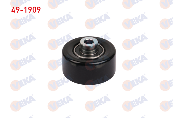 Vantilatör Kayış Gergi Rulmanı  Ford Transit Connect (TC7)(2002->)  VEKA 49-1909