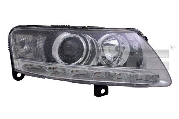 Far Sol Audi A6 Sedan (4FC)(10.2008->)  TYC 20-12428-06-9