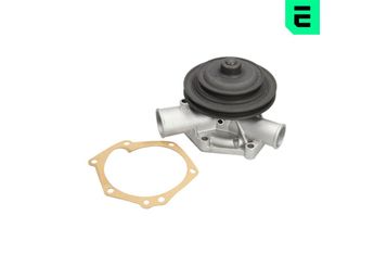 Devirdaim Su Pompası  OPTIMAL AQ-1121  5457904 75457904 75522427