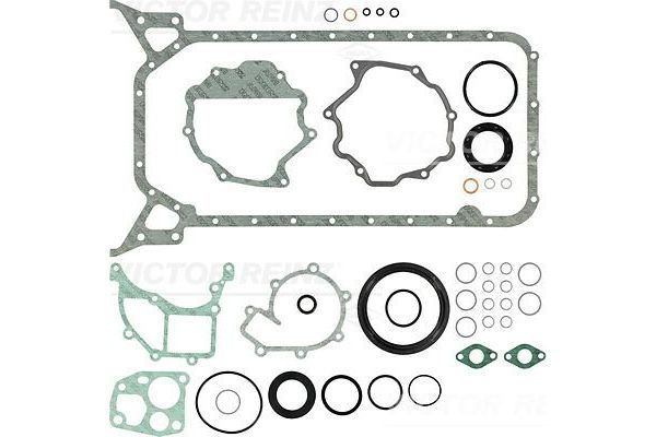 Takım Conta  REINZ 08-26204-02