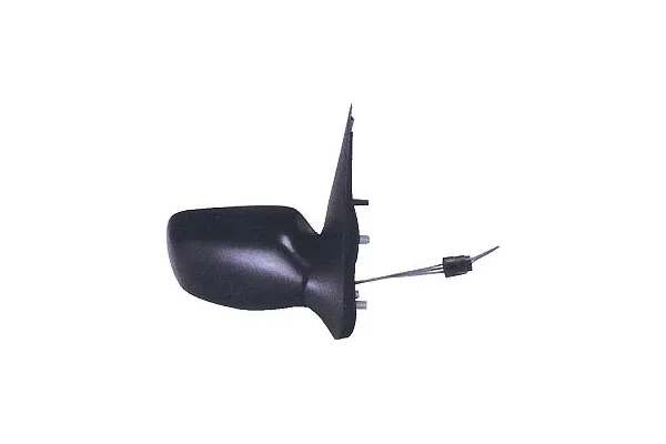 Dikiz Aynası Dış Sol Ford Escort 3/4/5 Kapı/S.Wagon (1995->)  ART M003.3142