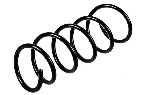 Helezon Yayı Ön STANDART YAY ST 140 011 F