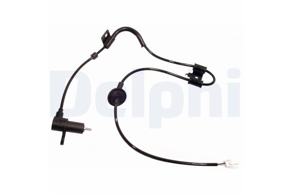 Abs Sensörü Arka Sol Hyundai Elantra (XD)(2000->)  DELPHI SS20221