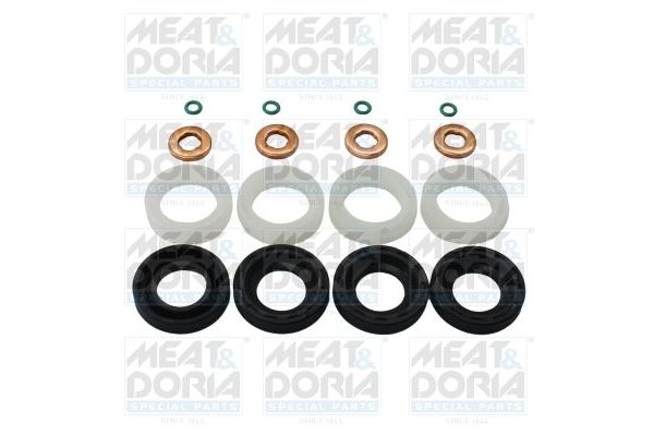 Enjektör  PSA ORJINAL 1980H304