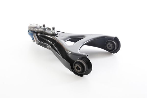 Salıncak Ön Alt Sağ Renault Clio I Faz III (04.1996->)  BSG 75-315-050