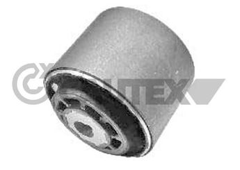 Salıncak Burcu Ön Alt Sağ veya Sol LEMFÖRDER 43440 01  2053332400 205 333 24 00 A2053332400 A 205 333 24 00