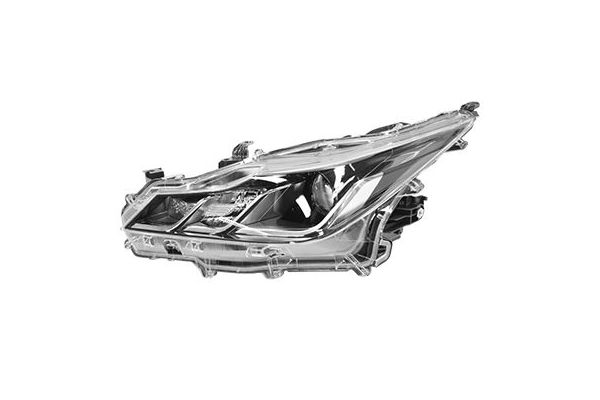 Far Sol MADE IN TAIWAN 8117002T31