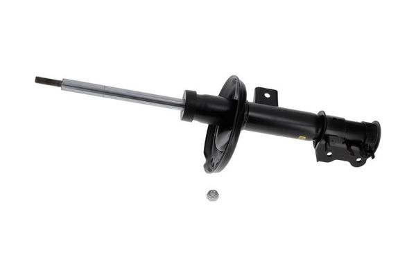 Amortisör Ön Sağ Ford Ka (CCU)(2008->)  MONROE G7305