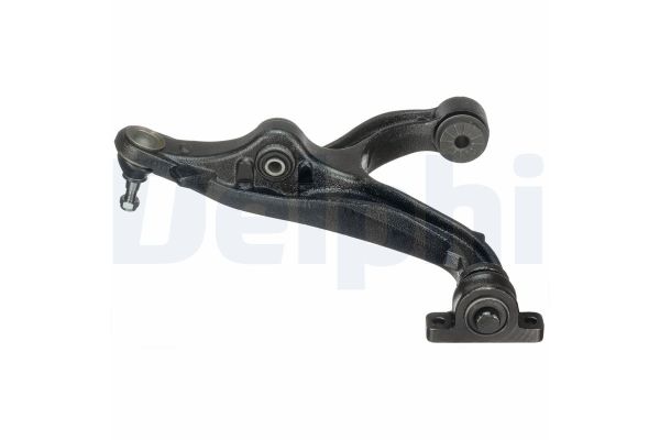 Salıncak Ön Alt Sol Jeep Grand Cherokee (WH)(2005->)  DELPHI TC3715