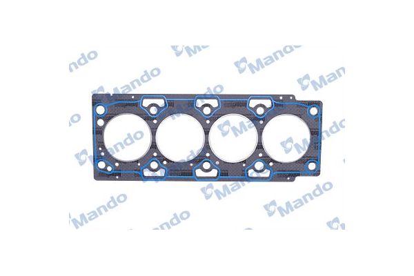 Silindir Kapak Contası  Chevrolet Epica (2006->)  MANDO EGHND00054