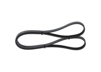 Vantilatör Kayışı  BOSCH 1 987 946 056  7700861466 77 00 861 466