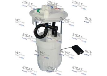 Depo Şamandırası  SIDAT 71314  6001546462