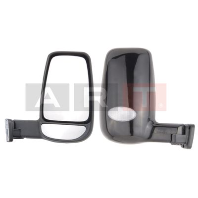 Dikiz Aynası Dış Sağ ART M012.2313