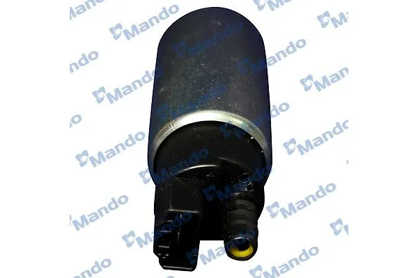 Depo Şamandırası İç Pompa  Hyundai Santa Fe (SM)(2001->)  GUA 40467