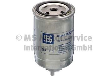 Yakıt Filtresi  OPEL ORJINAL 93183042  93183042 9950443 13322240798 13322240791 13322240802 3218794R91 1809390 964372 964468 F180201060030 X810190140 71771751 7756600 9941058 715F9150ABA 5025097 1502255 860114924144 114924144 H70WK 2133943 1909142 42522674 1174482 1174391 2862362 2862362M1 813041 90016800 9975216 813565 90486908 816565 813024 190615 61500080043 407080076 407080074 4070874 5001829282 343144 4531045 243464 1062412 116760469600 116760469601 116760469602 3218794 5711733 5821330 31400726 96008575 1133495R1 1240619H1 132000070722 1931128 1967094C1 218100A1 47135707 504073234 84171692 84214564 87803194 J843760 J843760RP J931062 14SX8412 5S0481 190661 25990690 3230080 3257190 7614100 CBU1177 4932900000 LA504048025 1310071080 1317643080 46773577 47135706 4795601 4813127 4814454 5951661 5962400 5981936 60507208 60507209 60732867 71736113 71736116 71736119 74035556 74434895 79075882 82406319 9944921 11457434058 11457434105 5010462 5012582 5020403 6135130 F0NN9176BA T81DC9150BA A810X9150CA 73663 253056 25305611 93156288 82049 820490 1302191 L01930010 1306331 865571 85448462 89298541 4792138 500038744 50403234 9938405 9950451 32912001 32912001A 50046473 50118861 87646724 1240619H2 20301K1280 EA504073234 PK2656F702 1000000381 2441931500 3541384M1 9831625 9831647 1772175143 109985 26560154 3638291M 3638291M1 3638510M1 4207949M1 4218430M1 6676449A1 701900A1 705137A1 26560608 190660 247444 264907 493290 7700668711 7700700092 7701030195 7701030546 7701668711 5001846099 5001850947 7485129890 ADU9779 ADU9779EVA AEK2147L AEU2147L 946870 3600073663 5568656484 836640251 836640251V 2830348 5088079 72130492 81866615 84271537 87800220 87803192 161500080043 87803196 98439682 1141762 141762 F015289 68127177B 4465121 68127177 45310071A 1257200 1257201 12572012 1326899 2344645 3976655 39766555 829993 2031309 150127002 580004421 068 127 177 068 127 177 B 68 127 177 B 6439306 06439306 09975216 1906C6 1906 C6 49329-00000 1902138 4753103 6001073286 71771749 9941990 K68057228AA 1 502 255 5025 097 6 135 130 715 F 9150 ABA 860 114 924 144 0 0190 2138 1908556 0 0190 8556 190 9142 1902038 213 3943 4 252 2674 994 1058 08 13 041 08 13 565 26561118 50 01 829 282 50 01 850 947 74 85 129 890 77 00 700 092 77 01 030 546 343 144 1000080722 1 0 00 080 722 1500080043 1 5 00 080 043 100080043 100 0 80 043 132000080722 132.00.00.80722 1407080074 4 0 7087 4 407 0 80 074 407 0 80 076 615.00.08.0043 984 396 82 090016800 090486908 093183042 2434645 243464-5 2800784 434061 838593 8385932 838593-2 860874 8608747 860874-7 2RD127177A 2RD 127 177 A 2RD127177B 2RD 127 177 B 681271771 681 271 771