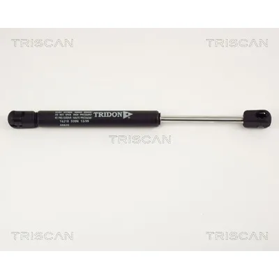 Bagaj Amortisörü Sağ veya Sol VEKA 57-19013