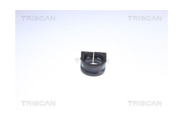 Viraj Demir Lastiği Ön BMW M6 Serisi Cabrio (E64)(2006->)  AYD 15766