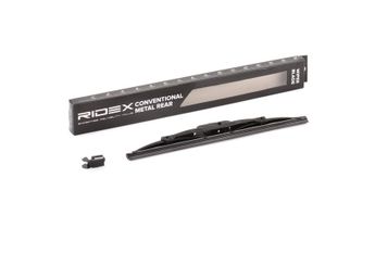 Silecek Süpürgesi Arka   PLASTECH P12390  8524212090 988502K000 98850-2K000 988512K000 98851-2K000 852140F010 85214-0F010 8521412310 85214-12310 852420F010 85242-0F010 85242-12090