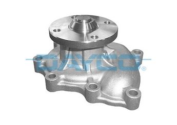 Devirdaim Su Pompası  DAYCO DP516  K55115100A 0K55115100A K55115100B 0K55115100B 251004X300