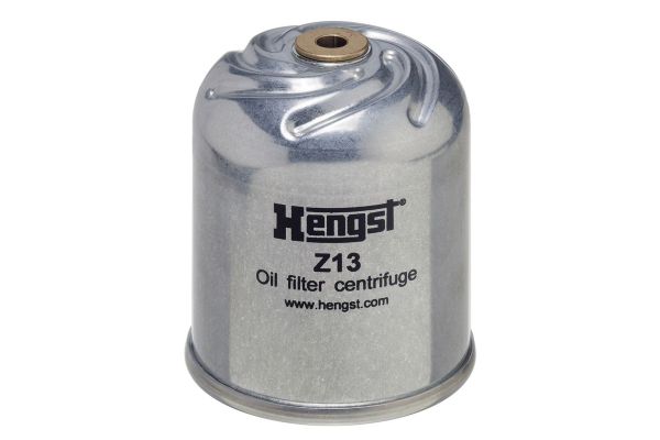 Yağ Filtresi  HENGST FILTER Z13 D94