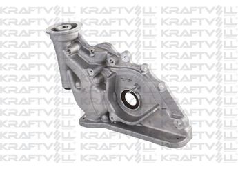 Yağ Pompası  KRAFTVOLL 12030060  2131027500