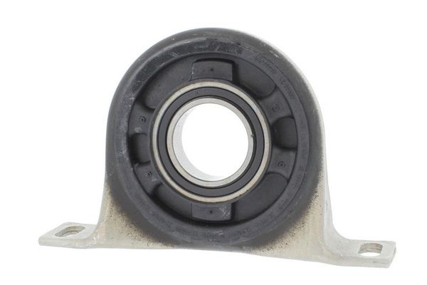 Şaft Askısı Takozu  RIW ME12140