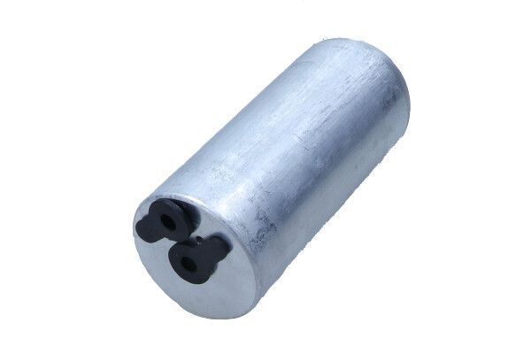 Klima Tüpü  VALEO 509394