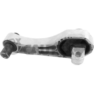 Motor Takozu Arka FKK 9161