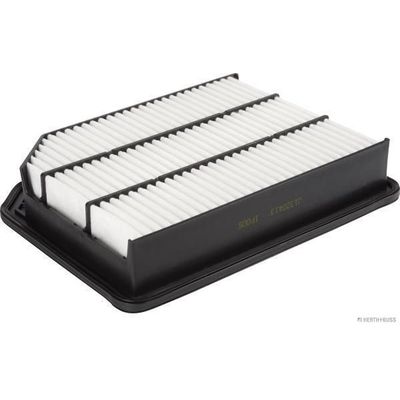 Hava Filtresi  HERTH+BUSS J1320413