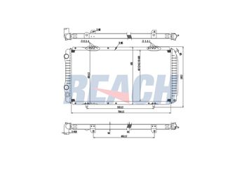 Su Radyatörü  MAHLE CR 1728 000S  1330W1 1301HQ 1301.HQ 1301HS 1301.HS 1301N0 1301.N0 1301N2 1301.N2 1301N3 1301.N3 1301NO 1301.NO 1301P6 1301.P6 1301P7 1301.P7 1301KV 1301KW 1301N1 1301N5 1301NP 1301NQ 1301QG 1301QH 1307388080 1307389080 1307390080 1307391080 1307394080 1307395080 1307651080 1311003080 1311004080 1317828080 1324816080 1327478080 1329225080 1329226080 1329227080 133017 1330.17 133097 1330.97 133098 1330.98 1330G7 1330.G7 1330L2 1330.L2 1330L8 1330.L8 1330.W1 13300000 1330C8 1330F1 1330L3 1330L5 1330L6 1330L7 1330S9 1330V7 1330V8 1330W0 1330X8 1331Q4 1331.Q4 1331RT 1331.RT 1331Q0 1331Q1 1331Q2 1331Q3 1331SS 133348 1333.48 1338278080 1341513080 1341514080 1341515080 1358556080 1364128080 71735348 71735350 71735359 71749745 71749746 71749747 71749748 71779747 1327178080 133386